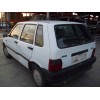 fiat uno (146) del año 1989