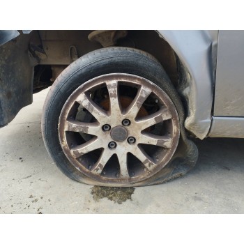Recambio de carroceria corte para daewoo kalos 1.4 cat referencia OEM IAM   
