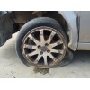Recambio de carroceria corte para daewoo kalos 1.4 cat referencia OEM IAM   