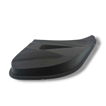 Recambio de guarnecido puerta trasera derecha para renault megane e-tech suv ev40 (bnj2) referencia OEM IAM 829005259R  