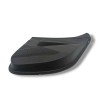Recambio de guarnecido puerta trasera derecha para renault megane e-tech suv ev40 (bnj2) referencia OEM IAM 829005259R  