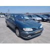 renault megane i classic (la0) del año 1998