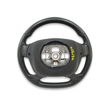 Recambio de volante para citroën c4 picasso 1.2 12v e-thp referencia OEM IAM 6228092 OBSERVAR FOTO 