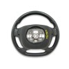 Recambio de volante para citroën c4 picasso 1.2 12v e-thp referencia OEM IAM 6228092 OBSERVAR FOTO 