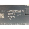 Recambio de modulo electronico para bmw serie 4 cabrio (f33) 2.0 referencia OEM IAM 65209273668  