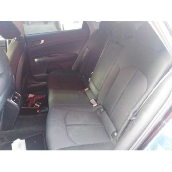 kia optima del año 2016