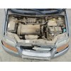 Recambio de carroceria corte para daewoo kalos 1.4 cat referencia OEM IAM   