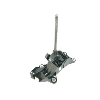 Recambio de palanca cambio para ford fiesta vi (cb1, ccn) 1.25 referencia OEM IAM 8A6R7C453MBB  