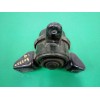 Recambio de soporte motor derecho para hyundai ix20 gls comfort referencia OEM IAM   