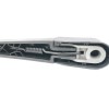 Recambio de brazo limpia trasero para mazda 3 berlina (bk) 1.6 crdt active referencia OEM IAM BP4K67421  