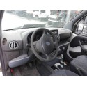 FIAT DOBLO (119)
