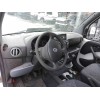 fiat doblo (119) del año 2004