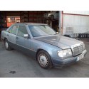 MERCEDES-BENZ CLASE E (W124) BERLINA