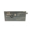 Recambio de modulo electronico para bmw serie 4 cabrio (f33) 2.0 referencia OEM IAM 65209273667  
