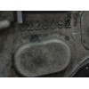 Recambio de volante para citroën c4 picasso 1.2 12v e-thp referencia OEM IAM 6228092 OBSERVAR FOTO 