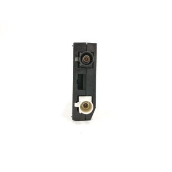 Recambio de modulo electronico para bmw serie 4 cabrio (f33) 2.0 referencia OEM IAM 65209273667  