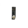 Recambio de modulo electronico para bmw serie 4 cabrio (f33) 2.0 referencia OEM IAM 65209273667  
