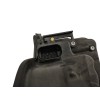 Recambio de cerradura puerta trasera izquierda para bmw serie x1 (f48) sdrive18d referencia OEM IAM 51227281939  