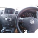 OPEL ZAFIRA / ZAFIRA FAMILY B (A05)