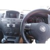 opel zafira b del año 2007