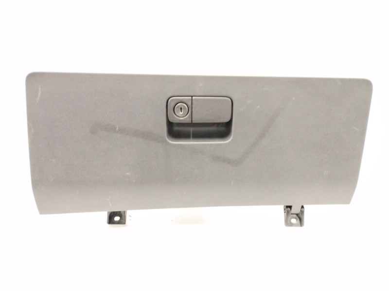 Recambio de guantera para honda cr-v (re) 2.2 dtec cat referencia OEM IAM 775500SWAG010M1 Recambio de guantera para honda cr-v (re) 2.2 dtec cat referencia OEM IAM 775500SWAG010M1
