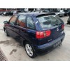 seat ibiza (6k1) del año 2000