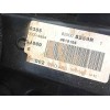 Recambio de guarnecido puerta trasera derecha para renault megane e-tech suv ev40 (bnj2) referencia OEM IAM 829005259R  