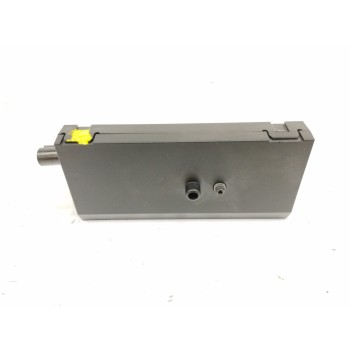 Recambio de modulo electronico para bmw serie 4 cabrio (f33) 2.0 referencia OEM IAM 65209273667  