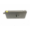 Recambio de modulo electronico para bmw serie 4 cabrio (f33) 2.0 referencia OEM IAM 65209273667  