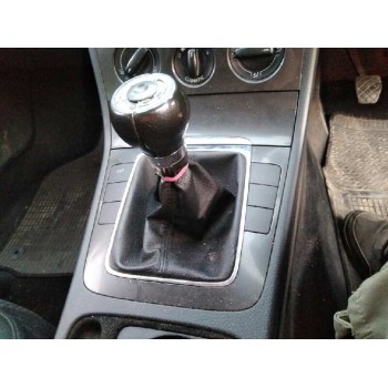 volkswagen passat variant (3c5) del año 2006