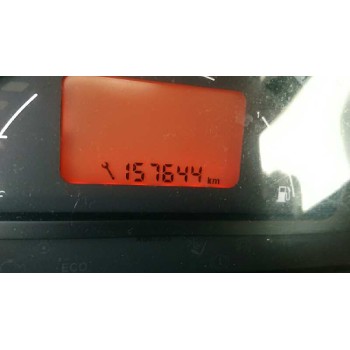 citroën c3 del año 2003