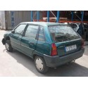 CITROËN AX