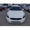 Recambio de carroceria corte para volvo v40 1.6 diesel cat referencia OEM IAM   