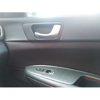 kia optima del año 2016