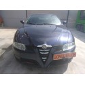 ALFA ROMEO GT (125)