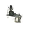 Recambio de caja reles / fusibles para bmw serie 4 cabrio (f33) 2.0 referencia OEM IAM V5935615701  
