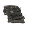 Recambio de cerradura puerta delantera izquierda para bmw serie x1 (f48) sdrive18d referencia OEM IAM 51217281931  