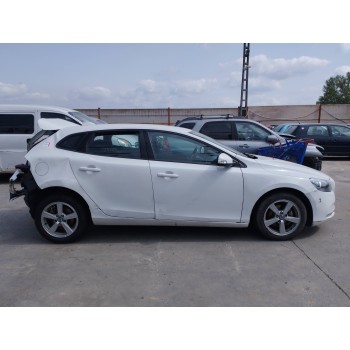 Recambio de carroceria corte para volvo v40 1.6 diesel cat referencia OEM IAM   