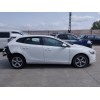 Recambio de carroceria corte para volvo v40 1.6 diesel cat referencia OEM IAM   
