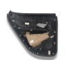 Recambio de guarnecido puerta trasera derecha para renault megane e-tech suv ev40 (bnj2) referencia OEM IAM 829005259R  