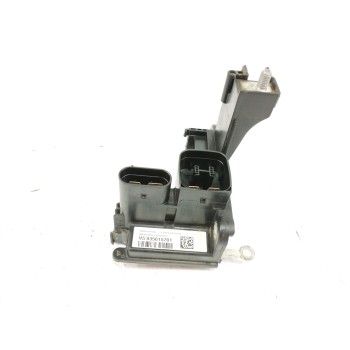 Recambio de caja reles / fusibles para bmw serie 4 cabrio (f33) 2.0 referencia OEM IAM V5935615701  