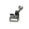 Recambio de caja reles / fusibles para bmw serie 4 cabrio (f33) 2.0 referencia OEM IAM V5935615701  