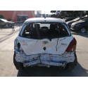 TOYOTA YARIS (_P9_)