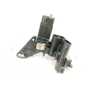 Recambio de caja reles / fusibles para bmw serie 4 cabrio (f33) 2.0 referencia OEM IAM V5935615701  