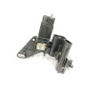 Recambio de caja reles / fusibles para bmw serie 4 cabrio (f33) 2.0 referencia OEM IAM V5935615701  