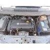 opel zafira b del año 2007