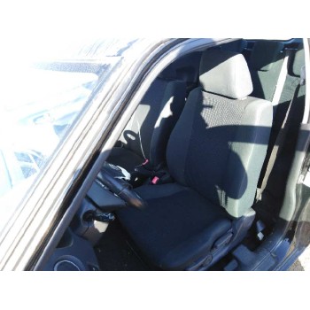 suzuki swift berlina (mz) del año 2009