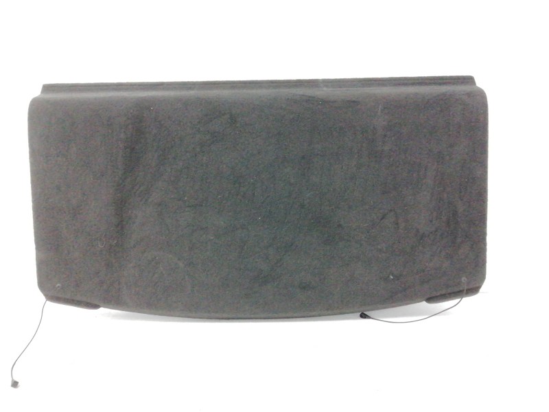 Recambio de bandeja trasera para seat altea (5p1) 2.0 tdi referencia OEM IAM 5P0867769E 5P0867134C 