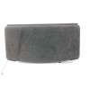 Recambio de bandeja trasera para seat altea (5p1) 2.0 tdi referencia OEM IAM 5P0867769E 5P0867134C 