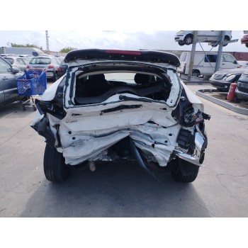 Recambio de carroceria corte para volvo v40 1.6 diesel cat referencia OEM IAM   